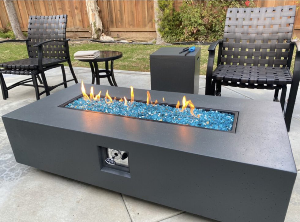 How to Tell If Your Fire Pit Needs Repair Huntington Beach Fire Pits