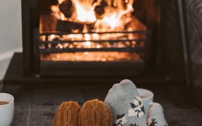Fireplace Damage: Spotting Issues Early